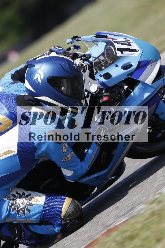 /28 20.06.2025 PROMAX ADR/Gruppe rot/142